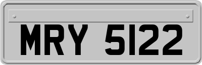 MRY5122
