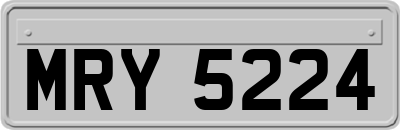 MRY5224