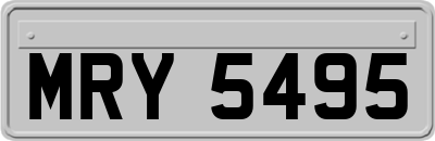 MRY5495