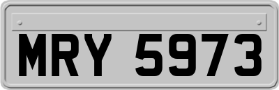 MRY5973