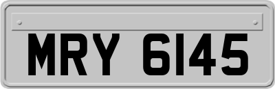 MRY6145