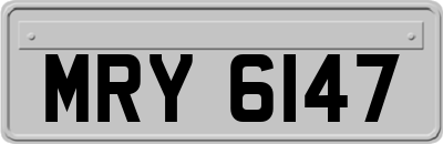 MRY6147