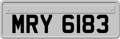 MRY6183