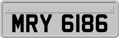 MRY6186
