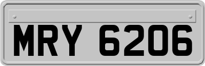 MRY6206