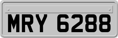 MRY6288