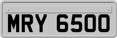 MRY6500