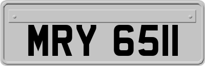 MRY6511