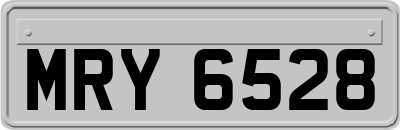 MRY6528
