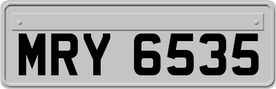 MRY6535