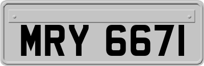 MRY6671