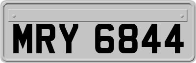 MRY6844