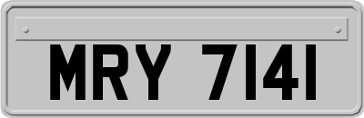 MRY7141
