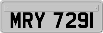 MRY7291