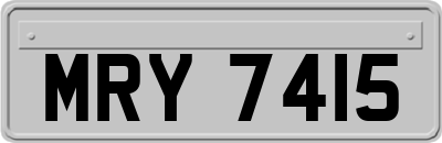 MRY7415