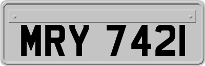 MRY7421