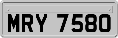 MRY7580