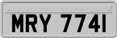 MRY7741