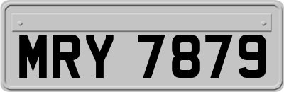 MRY7879