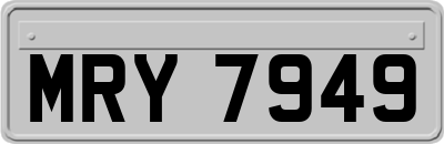 MRY7949