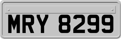MRY8299