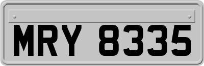 MRY8335