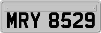 MRY8529