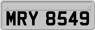 MRY8549