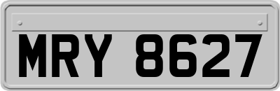 MRY8627