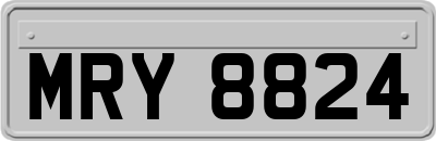 MRY8824