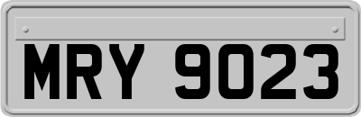 MRY9023