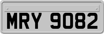 MRY9082