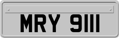MRY9111
