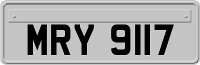 MRY9117