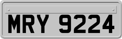 MRY9224
