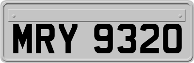 MRY9320