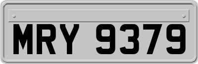 MRY9379