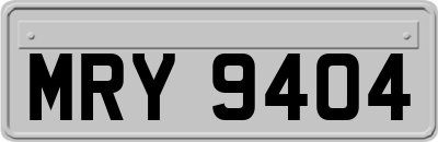 MRY9404
