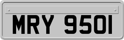 MRY9501