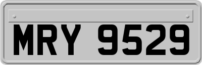 MRY9529