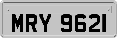 MRY9621