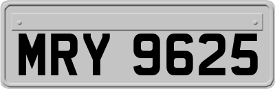 MRY9625