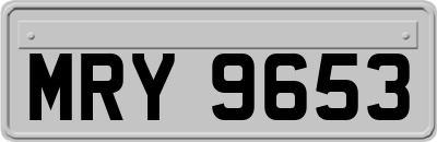 MRY9653