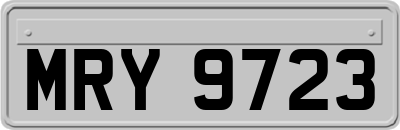 MRY9723
