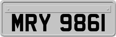 MRY9861