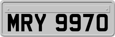 MRY9970
