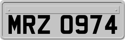 MRZ0974