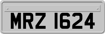 MRZ1624
