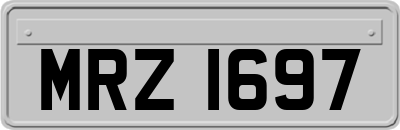 MRZ1697