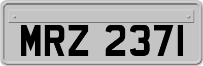MRZ2371